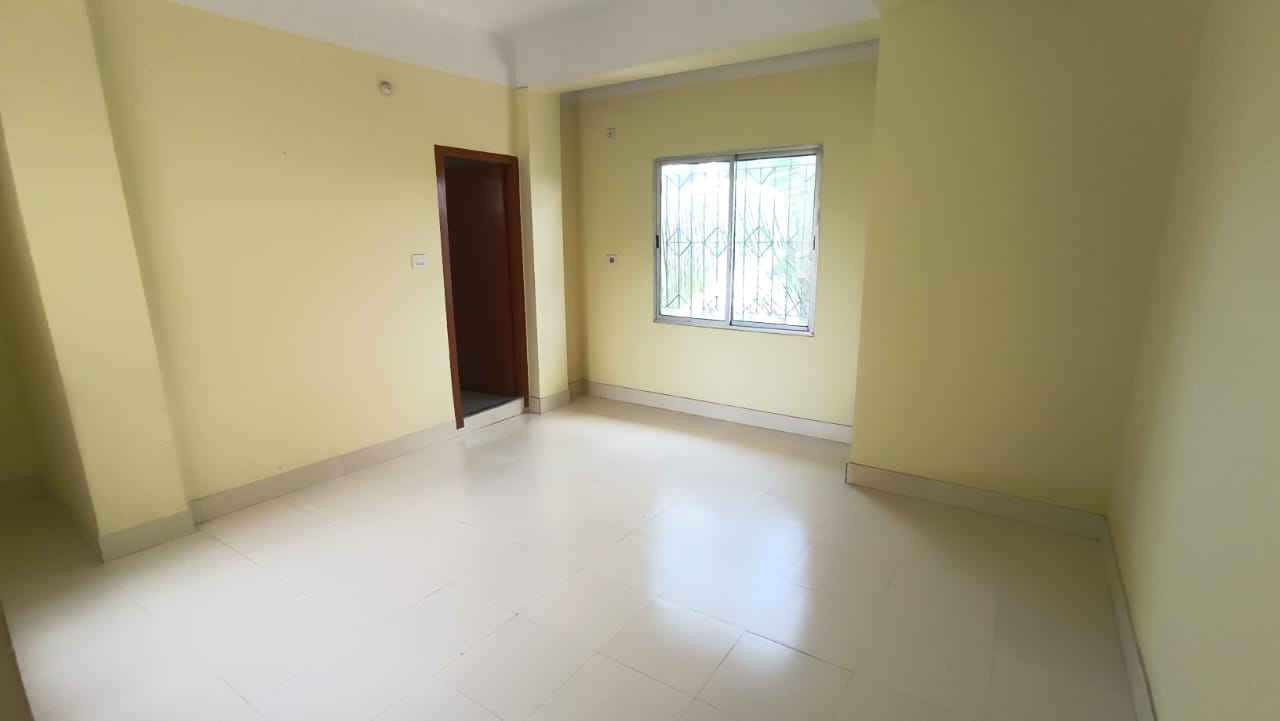 Unfurnished 3bhk in Rajgarh, Assam, India for Rent
